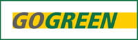 GOGREEN-STAMP-RGB_news[1]